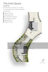 Duo Residences (D7), Apartment #151927022